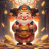 彩票在线娱乐平台登录